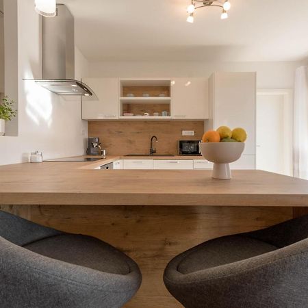 Newly Renovated Holiday Apartment Sirius Пореч Экстерьер фото